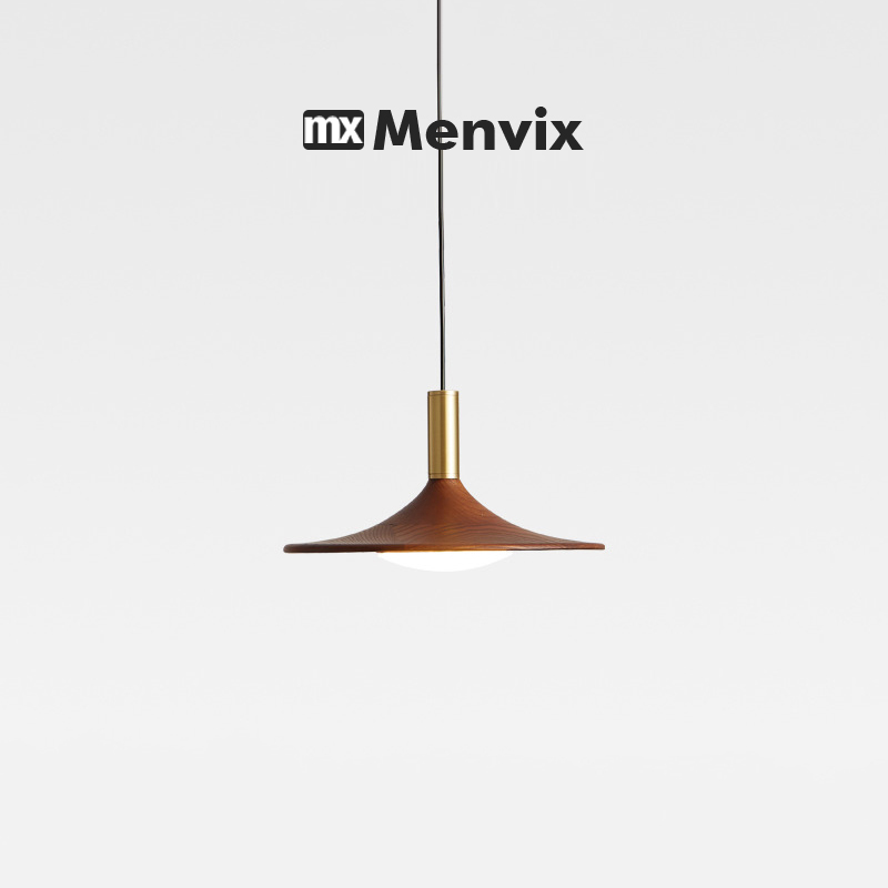 Office Furniture At Home - Luminárias Pendentes Modernas de LED para