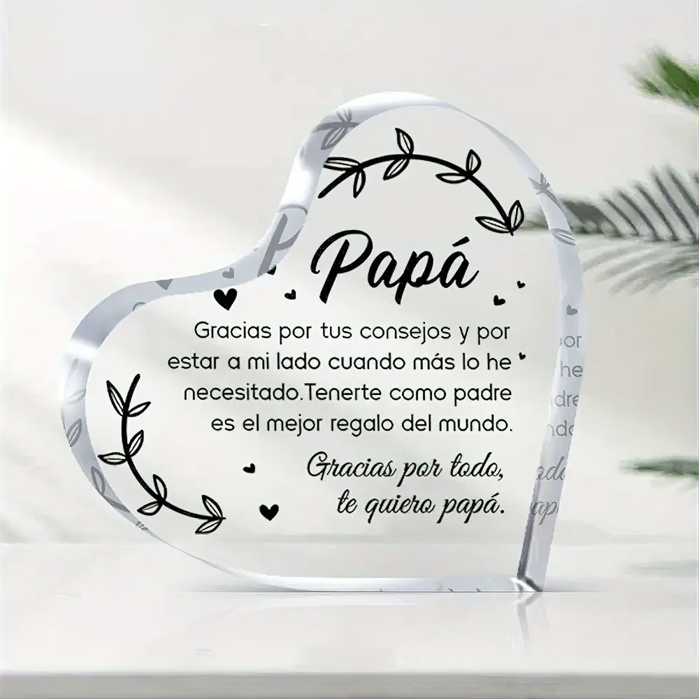 Office Furniture Wholesale - Presentes de aniversário do pai espanhol,