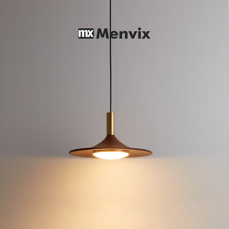 Luminárias Pendentes Modernas  - Office Furniture At Home avaliação e preço