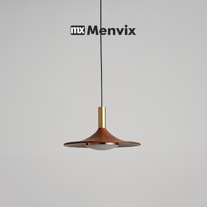 Luminárias Pendentes Modernas  - Office Furniture At Home avaliação e preço