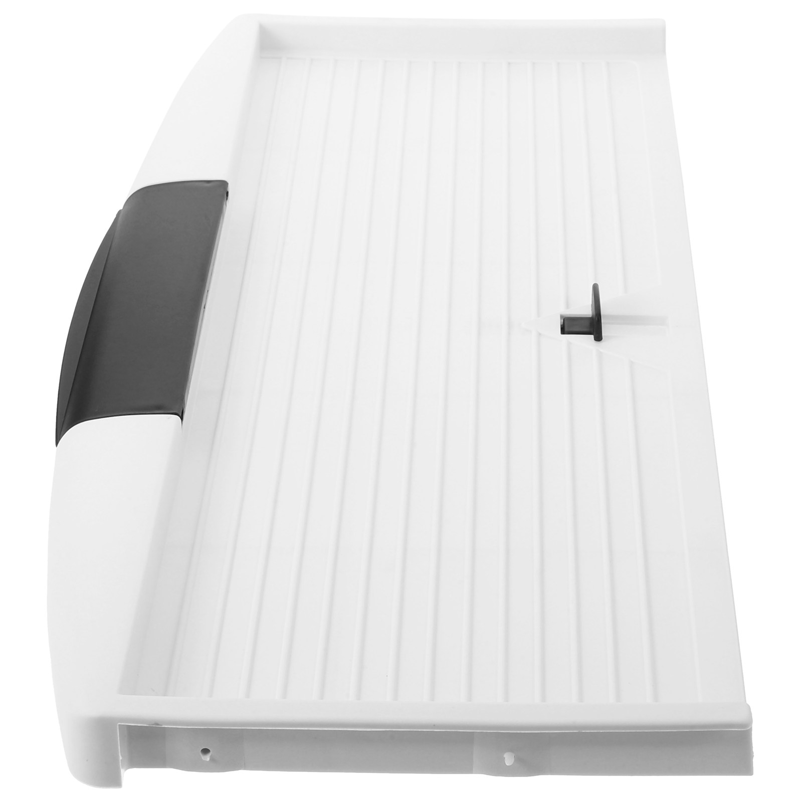 Bandeja para Teclado Sob a Mes - Keyboard Drawer Under avaliação e preço