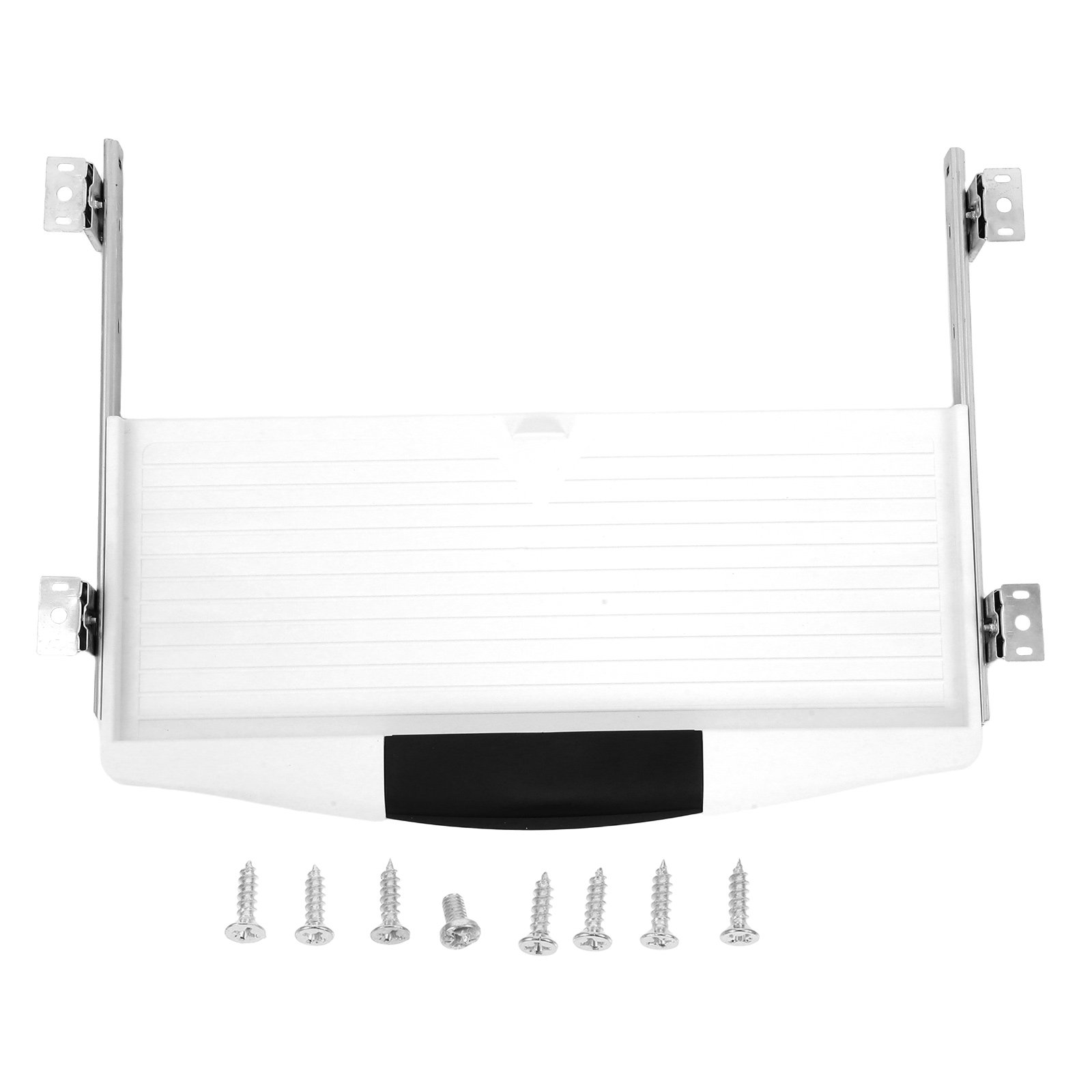 Bandeja para Teclado Sob a Mes - Keyboard Drawer Under avaliação e preço