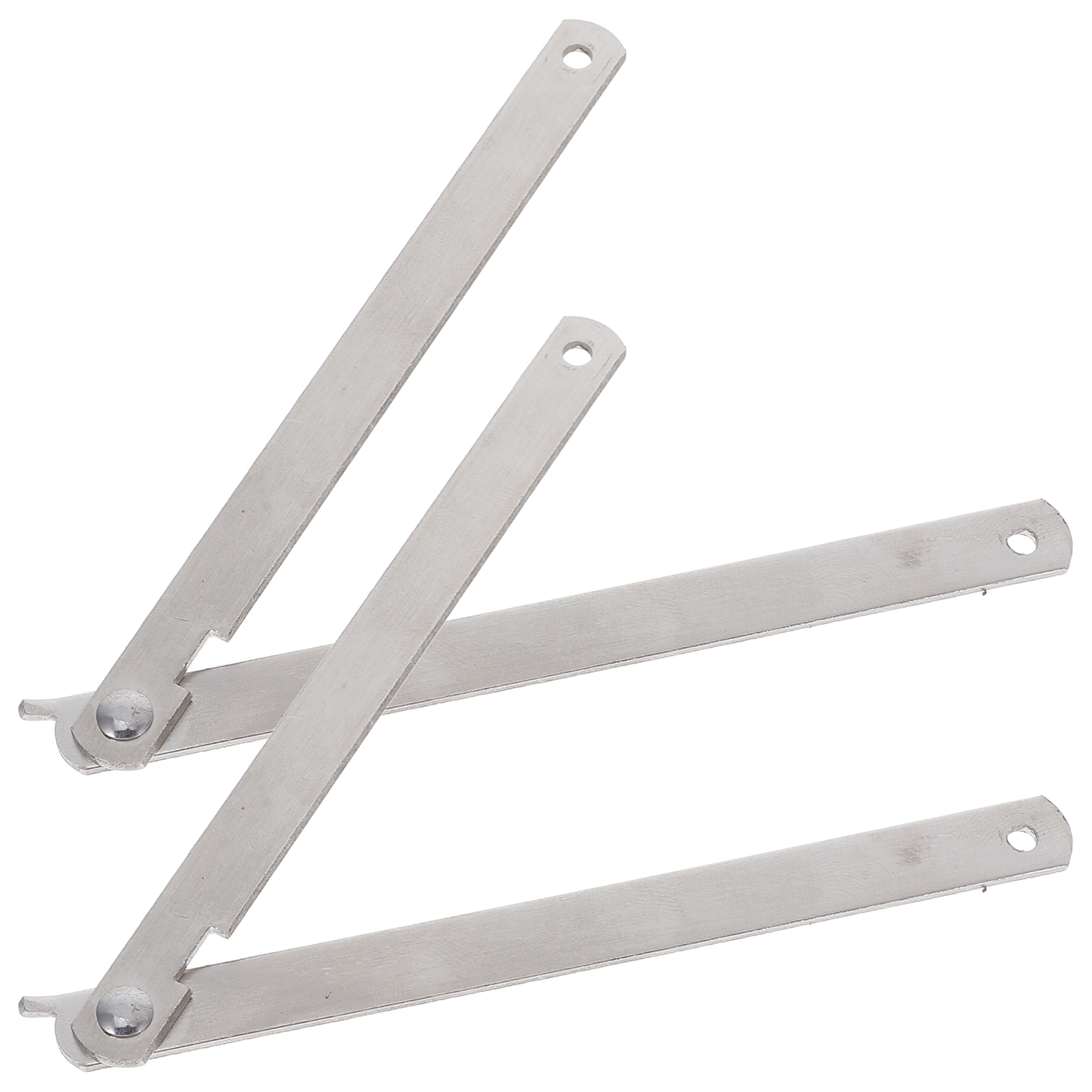 Conectores de mesa dobrável de - Office Furniture At Home avaliação e preço