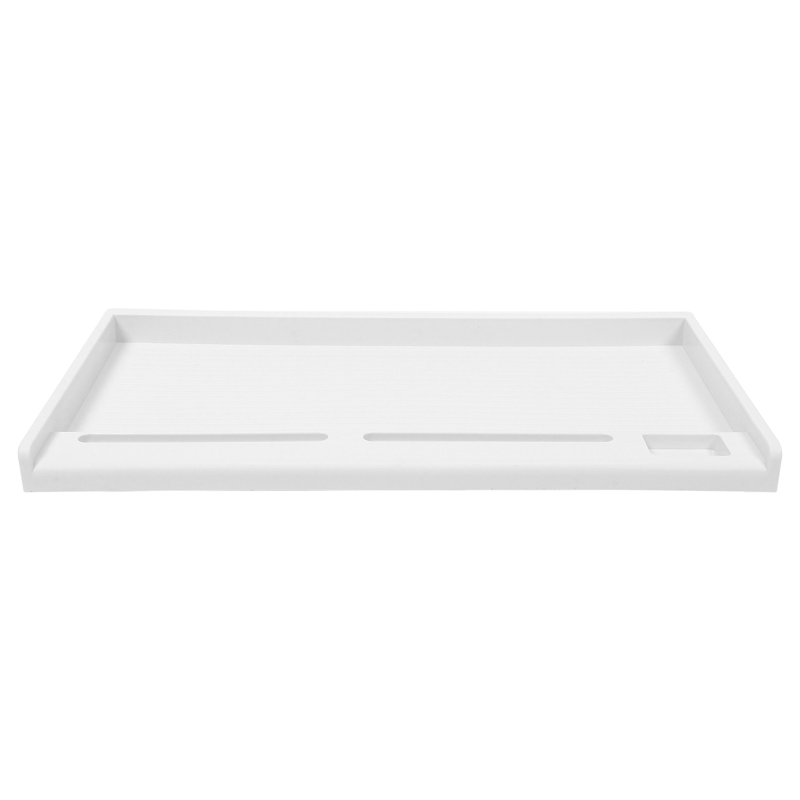 Bandeja de armazenamento de te - Keyboard Drawer Under avaliação e preço